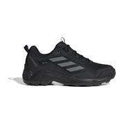 Adidas Mens Terrex Eastrail GORE-TEX Hiking Shoes Size: 11 UK, Colour: Black
