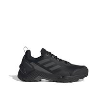adidas Men's Eastrail 2.0 RAIN.RDY Hiking Shoes, Core Black/Carbon, 10.5 UK