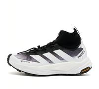 Adidas Men's Terrex Freehiker 3 Ultra GTX Sneaker White/Core Black UK 8