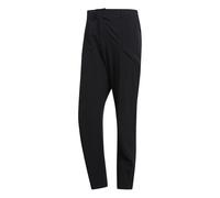 Adidas Mens Terrex Hike Pants Colour: Long, Size: 32