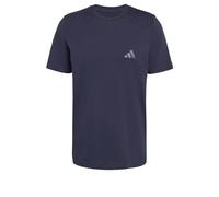 adidas Men's Terrex Mountain Graphic Tshirt, Legend Ink, XXL