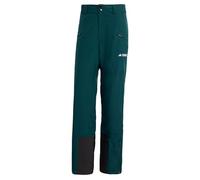 Terrex Multi 2 Layer CLIMAPROOF Insulated Tracksuit Bottoms