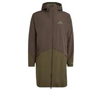 Hiking jacket adidas Terrex Multi 2 L
