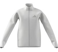 adidas Men's Terrex Multi CLIMA365 Windweave Jacket, black/white/white, XXL