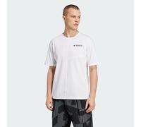 adidas Men's Terrex Multi Climacool T-Shirt