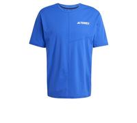 Adidas Terrex Multi Climacool Short Sleeve T-shirt