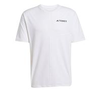 Terrex Multi Climacool T-Shirt