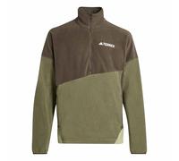 Fleece adidas Terrex Multi XL