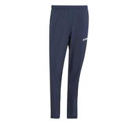 adidas Men's Terrex Multi Essentials Stretch Pants, Aurora Ink, L