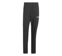adidas Men's Terrex Multi Essentials Stretch Pants, Black, S