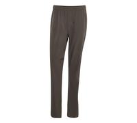 adidas Men's Terrex Multi Essentials Stretch Pants, Shadow Olive, XS