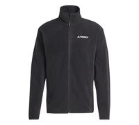 Adidas Terrex Multi Full Zip Fleece