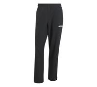 adidas Men's Terrex Multi Liteflex Pants, Black, S Tall
