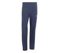 adidas Men's Terrex Multi Liteflex Pants, Legend Ink, M