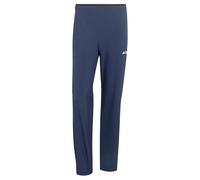 adidas Men's Terrex Multi Liteflex Pants, Legend Ink, XL