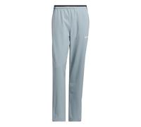 adidas Men's Terrex Multi Liteflex Pants, Magic Grey, XL