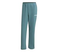 adidas Men's Terrex Multi Liteflex Pants, Preloved Teal, S