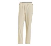 adidas Men's Terrex Multi Liteflex Pants, Savanna, M