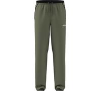 adidas Men's Terrex Multi Liteflex Pants, Tent Green, S