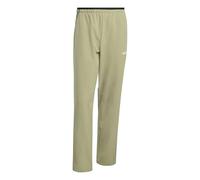 Hiking Trousers adidas Terrex Multi Liteflex XL