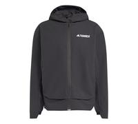 Adidas Terrex Multi Softshell Jacket