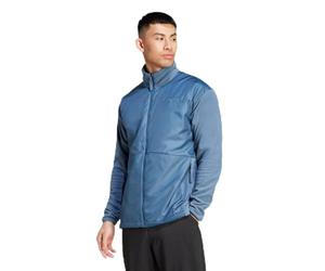 adidas Men's Terrex Multi Wind Fleece Sweatshirt
