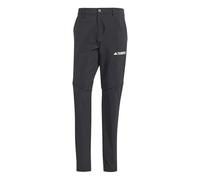 adidas Men's Terrex Multi Zip Off Pants Golf Pants