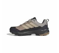 adidas Men's Terrex Skychaser AX5 Gore-TEX Hiking Shoes