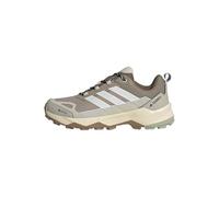 Adidas Terrex Skychaser Ax5 Gore-tex® Hiking Shoes Beige EU 42 Man