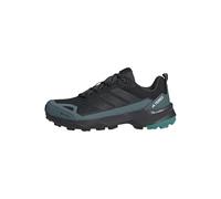 Adidas Terrex Skychaser AX5 GTX Shoe: Black/Carbon/Teal: 10.5 Size: 10