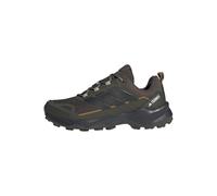 Adidas Terrex Skychaser Ax5 Hiking Shoes Grey EU 40 2/3 Men