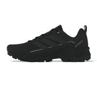 adidas Walking Boots TERREX SKYCHASER AX5 in Black 9
