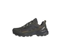 adidas Terrex Skychaser Ax5 Hiking Shoes, Olive, Size 8.5, Men Olive
