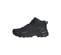 adidas Terrex - Terrex Skychaser AX5 Mid GORE-TEX - Walking boots size 8,5, black/grey