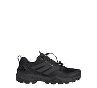 adidas Men's Terrex Skychaser Hiking ShoesSneaker
