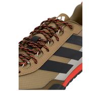 Adidas Mens Terrex Skychaser Solo 3 Walking Shoe - Cardboard/Carbon- Size 8.5-12