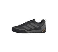 adidas Men's Terrex Skychaser Solo Approach Shoes, core Black/Carbon/Grey Four, 5.5 UK