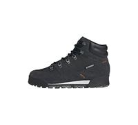 adidas Terrex - Terrex Snowpitch Cold.RDY - Winter boots size 13,5, black