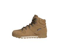 Adidas Terrex Snowpitch Cold.rdy Hiking Boots Brown EU 46 Man