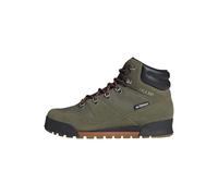 Adidas Terrex Snowpitch Cold.rdy Hiking Shoes
