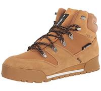 adidas Men's Terrex Snowpitch Cold.rdy Walking Shoe, Mesa/Mesa/Core Black, 10.5 UK