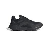 Adidas Mens Terrex Soulstride RAIN.RDY Trail Running Shoes Colour: Black, Size: 10.5 UK