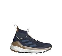 Adidas Men's Terrex Swift R GTX Low Top Sneakers, Wonder Steel Wonder Steel Ink, 13.5 UK