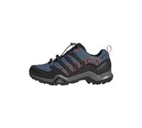 adidas TERREX Hiking Shoes