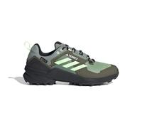 adidas Men TERREX SWIFT R3 GORE TEX SHOES Black