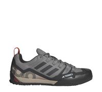 adidas Terrex Swift Solo 2.0 Walking Shoes - AW24