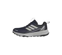 Adidas Terrex Tracefinder 2 Climaproof Trail Running Shoes Blue EU 40 2/3 Men