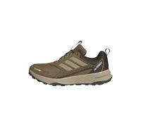 Trail running shoes adidas Terrex Tracefinder 2 Climaproof 42 2/3