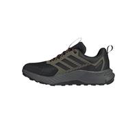 Terrex Tracefinder 2 CLIMAPROOF Trail Running Shoes