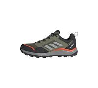 Adidas Tracerocker 2.0 Gore-tex® Trail Running Shoes Grey EU 40 2/3 Man